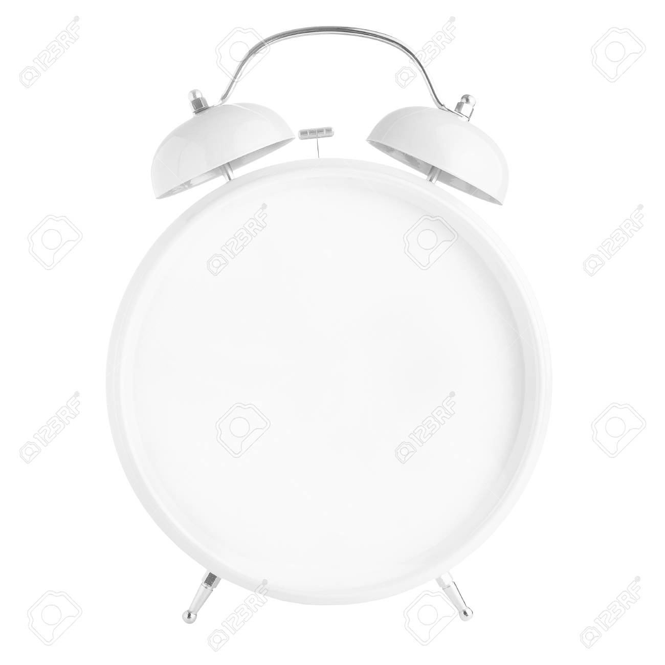 Featured image of post Alarm Clock With No Numbers