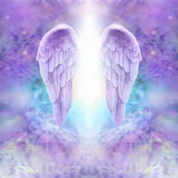 Featured image of post Angel Background Pictures