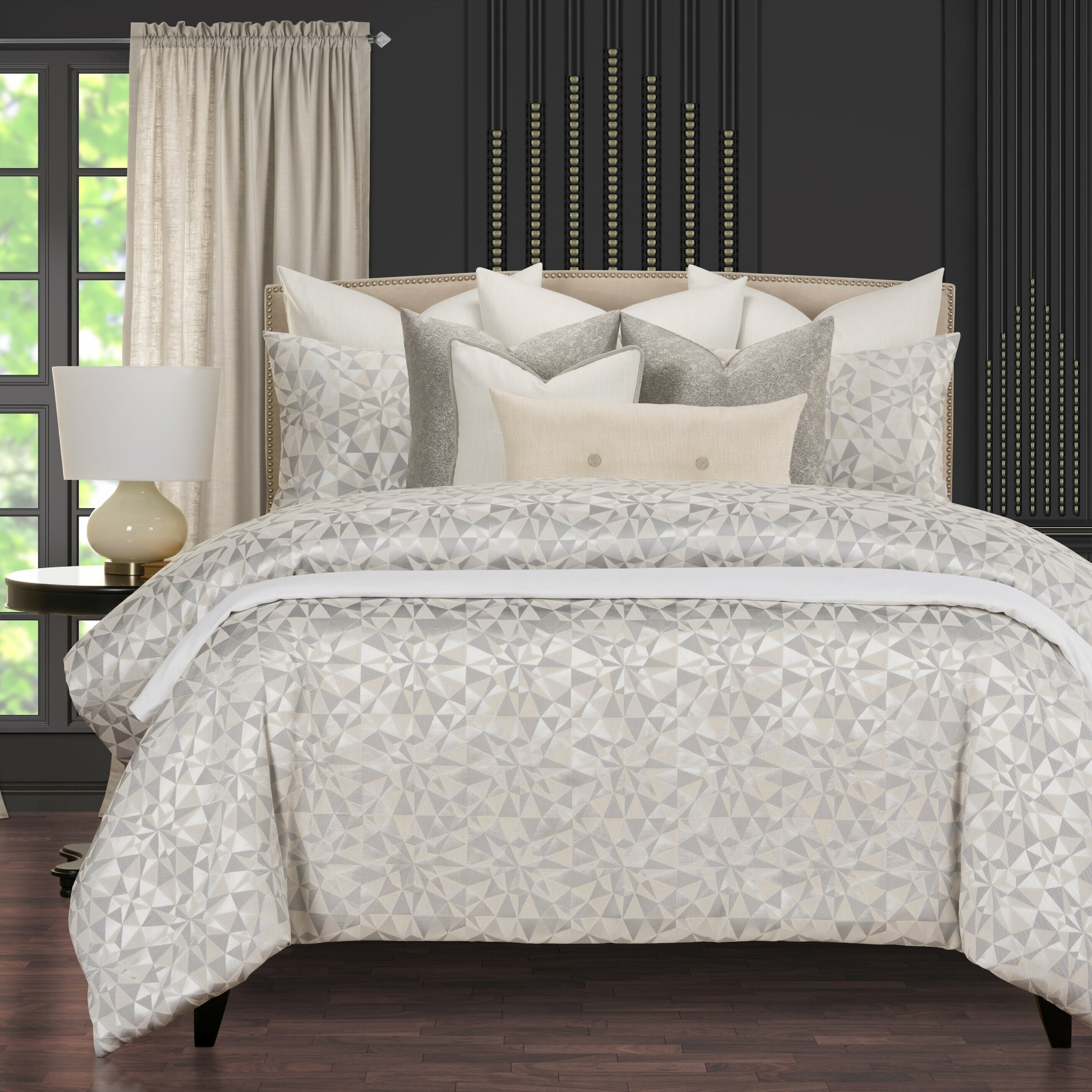 Featured image of post Art Deco Comforter