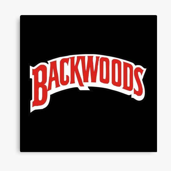 Featured image of post Background Backwoods Logo