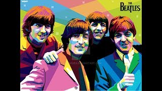 Featured image of post Beatles Today Is Your Birthday Gif