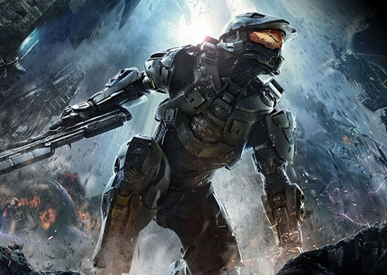 Featured image of post Best Halo Profile Pictures