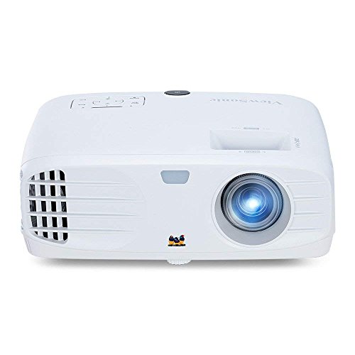 Featured image of post Best Home Theater Projector Under 1000