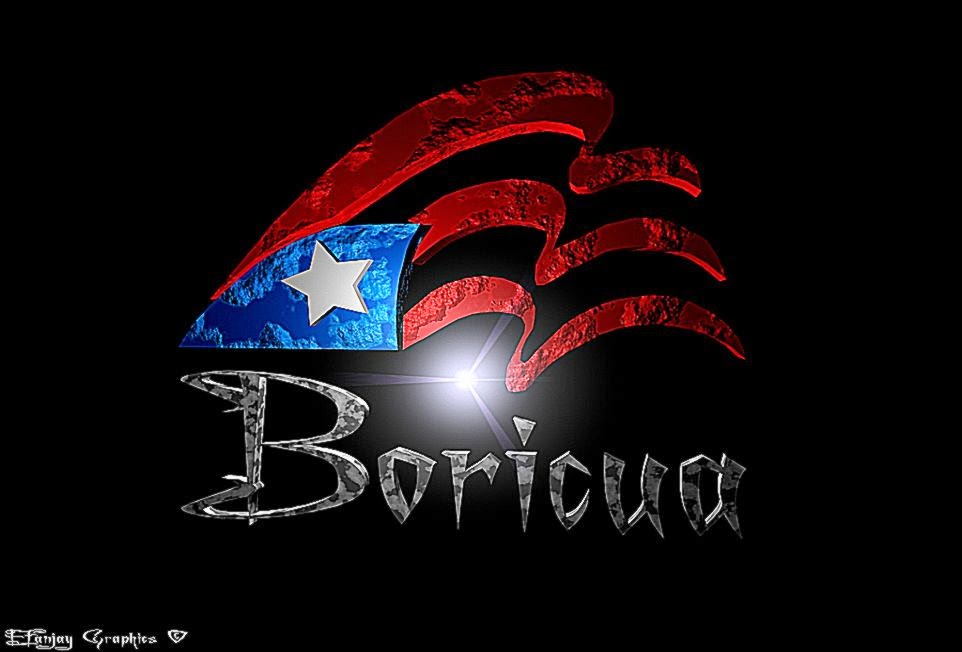 Featured image of post Boricua Cool Puerto Rico Flag Wallpaper