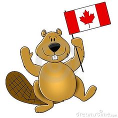 Featured image of post Canada Day Cartoon