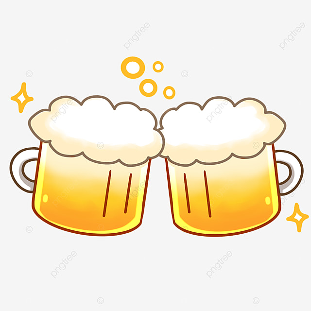 Featured image of post Cheers Cartoon Png