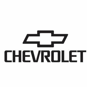 Featured image of post Chevy Truck Logo Svg