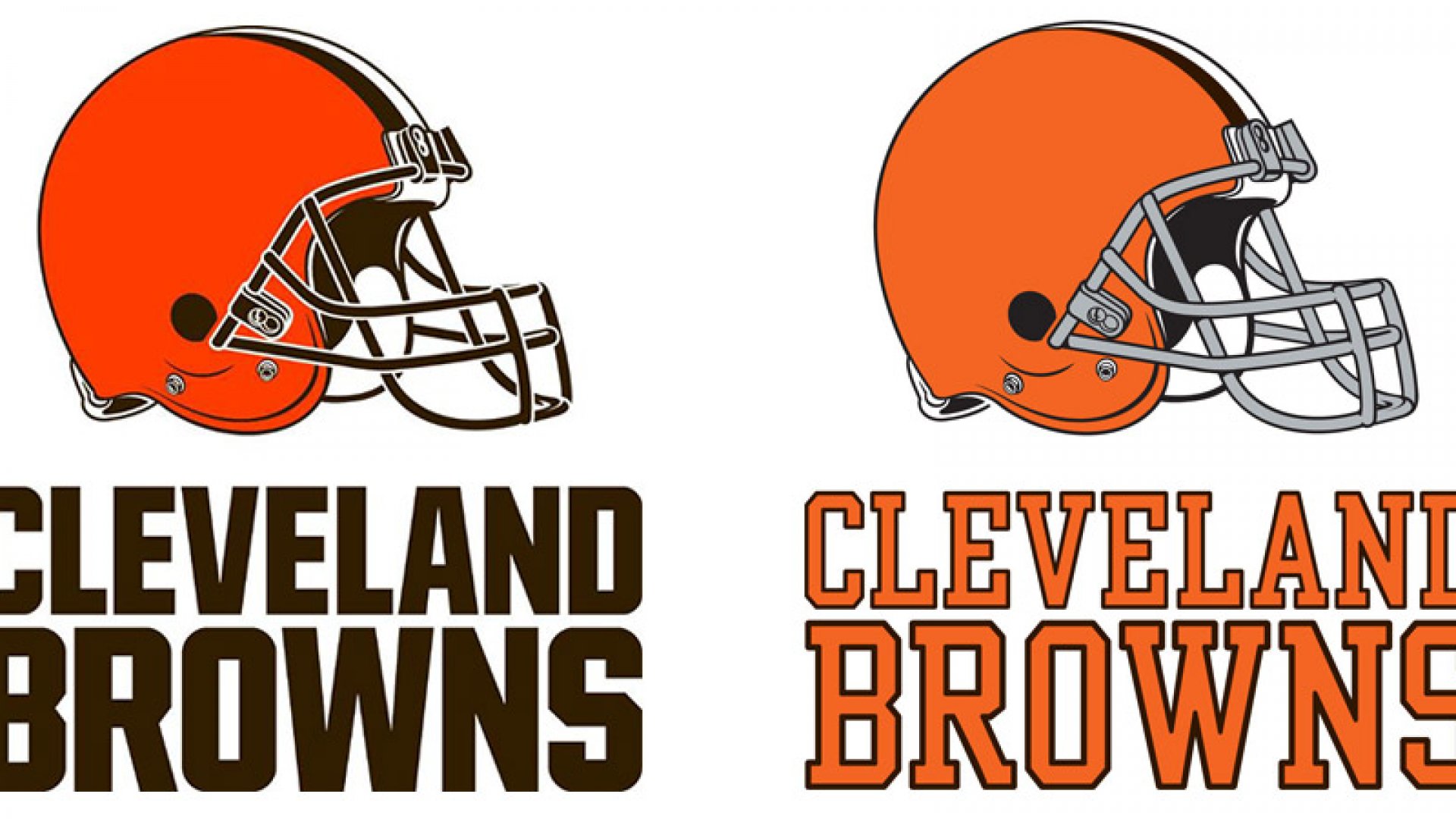 Featured image of post Cleveland Browns Pictures Of Logos