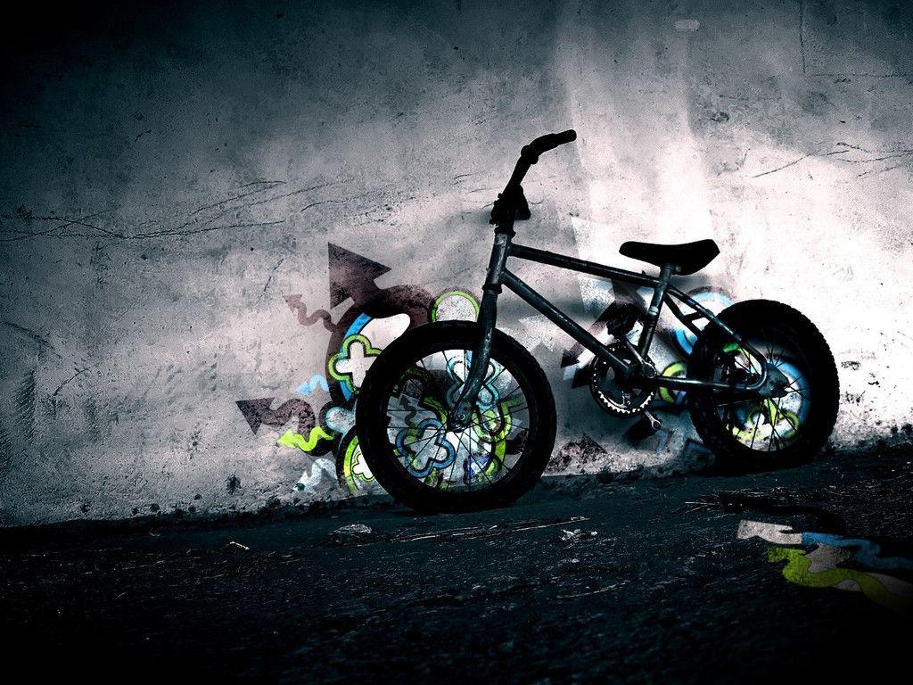 Featured image of post Cool Bmx Backgrounds