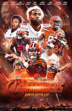 Featured image of post Cool Cleveland Browns Pictures