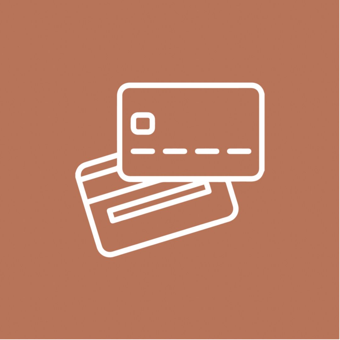 Featured image of post Credit Card Icon Aesthetic