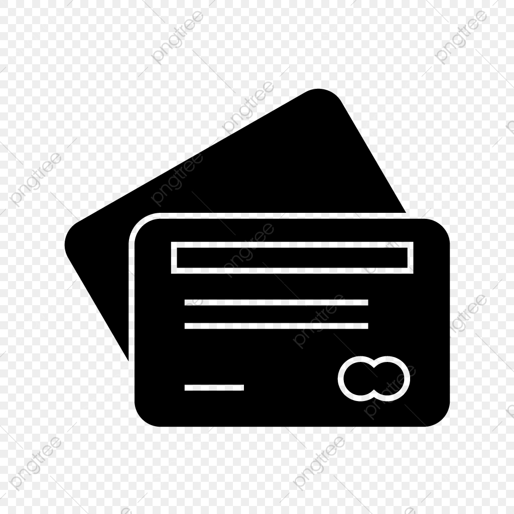 Featured image of post Credit Card Icon Png Transparent