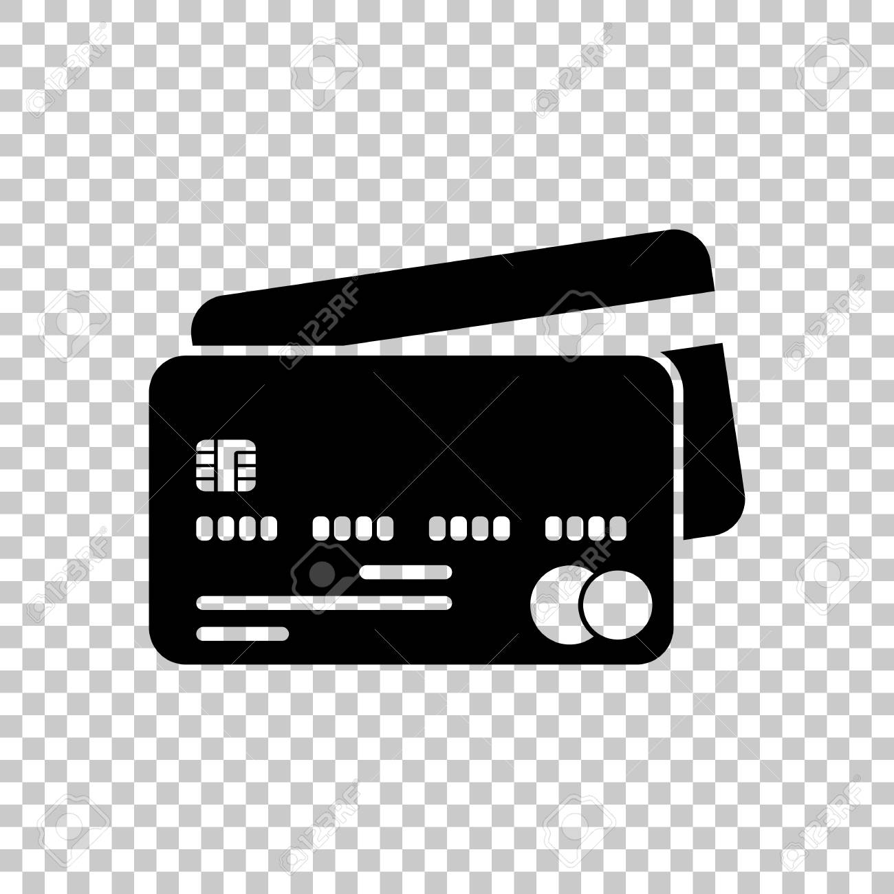 Featured image of post Credit Card Icon Transparent Background