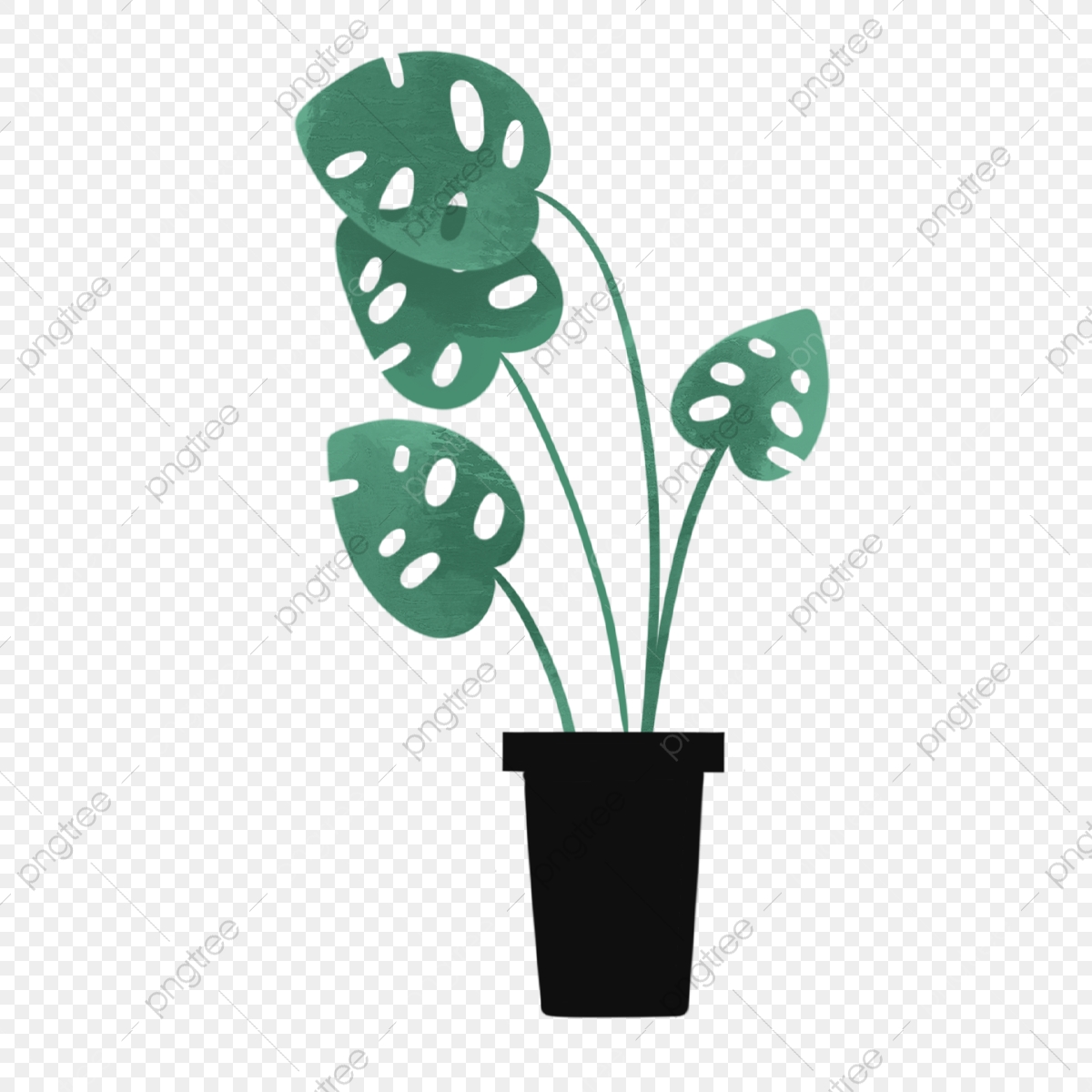 Featured image of post Cute Plants Png