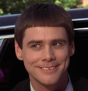 Featured image of post Dumb And Dumber Haircut Images