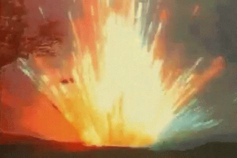 Featured image of post Explosion Meme Gif Tenor