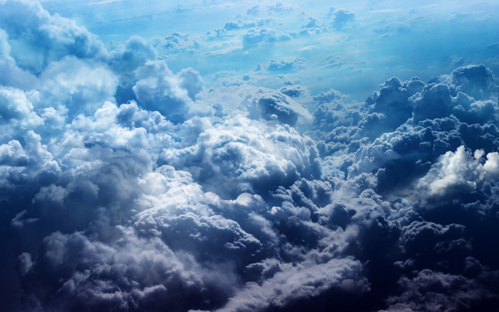 Featured image of post Fantasy Cool Cloud Backgrounds