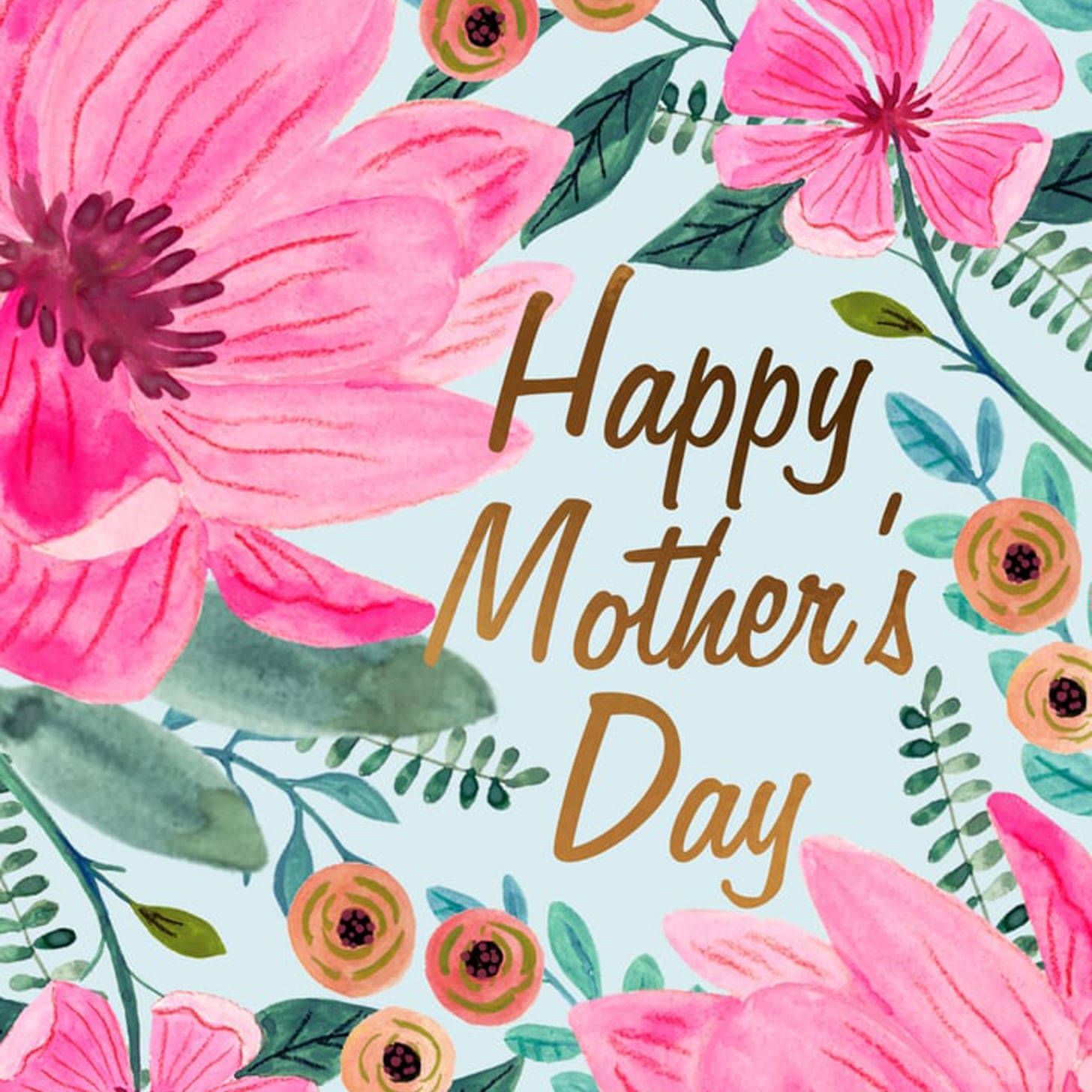 Featured image of post Free Mothers Day Greetings Images