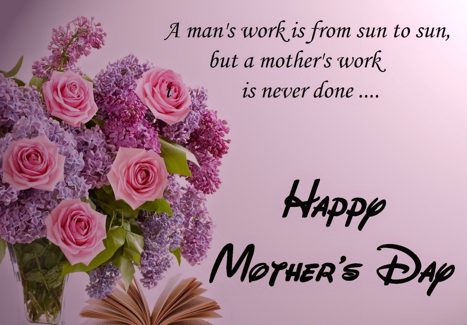 Featured image of post Free Mothers Day Greetings Messages