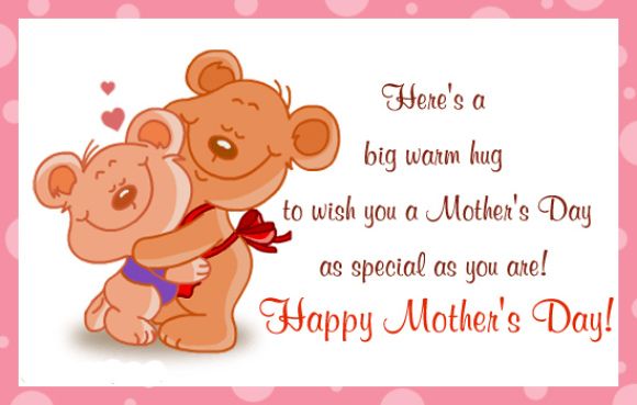 Featured image of post Free Mothers Day Greetings To Text