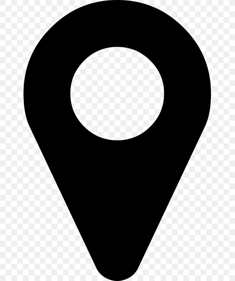 Featured image of post Google Maps Png Black