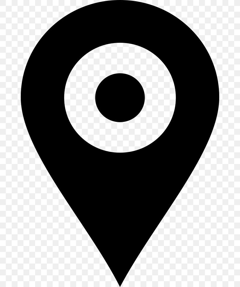 Featured image of post Google Maps Png Vector