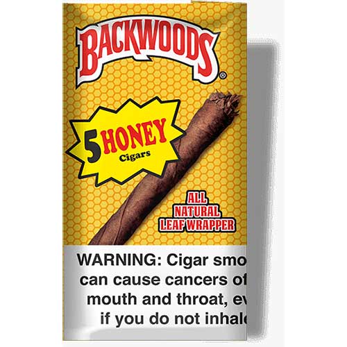 Featured image of post Honey Backwoods Background