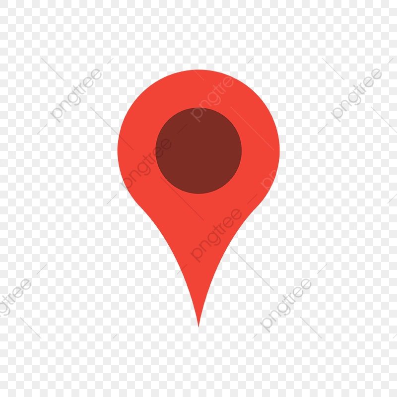 Featured image of post Location Google Maps Png