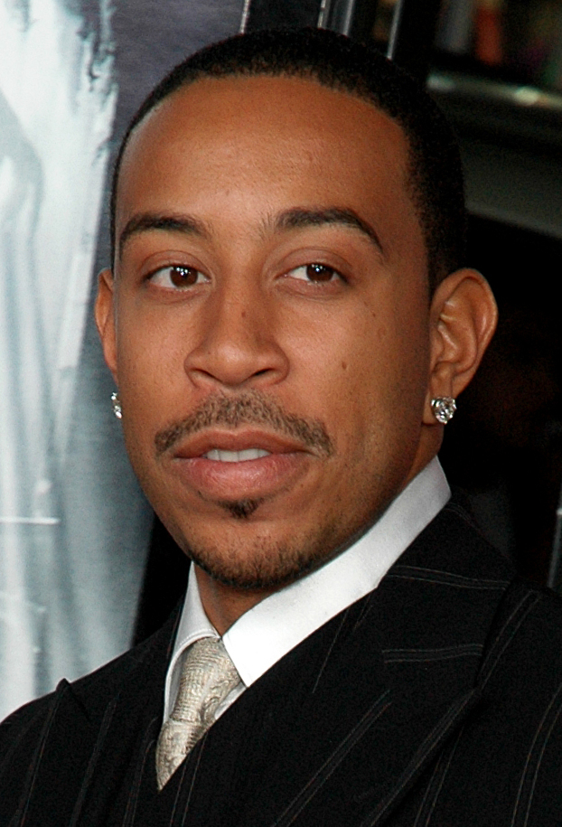 Featured image of post Ludacris Images