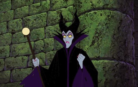 Featured image of post Maleficent Gif Disney