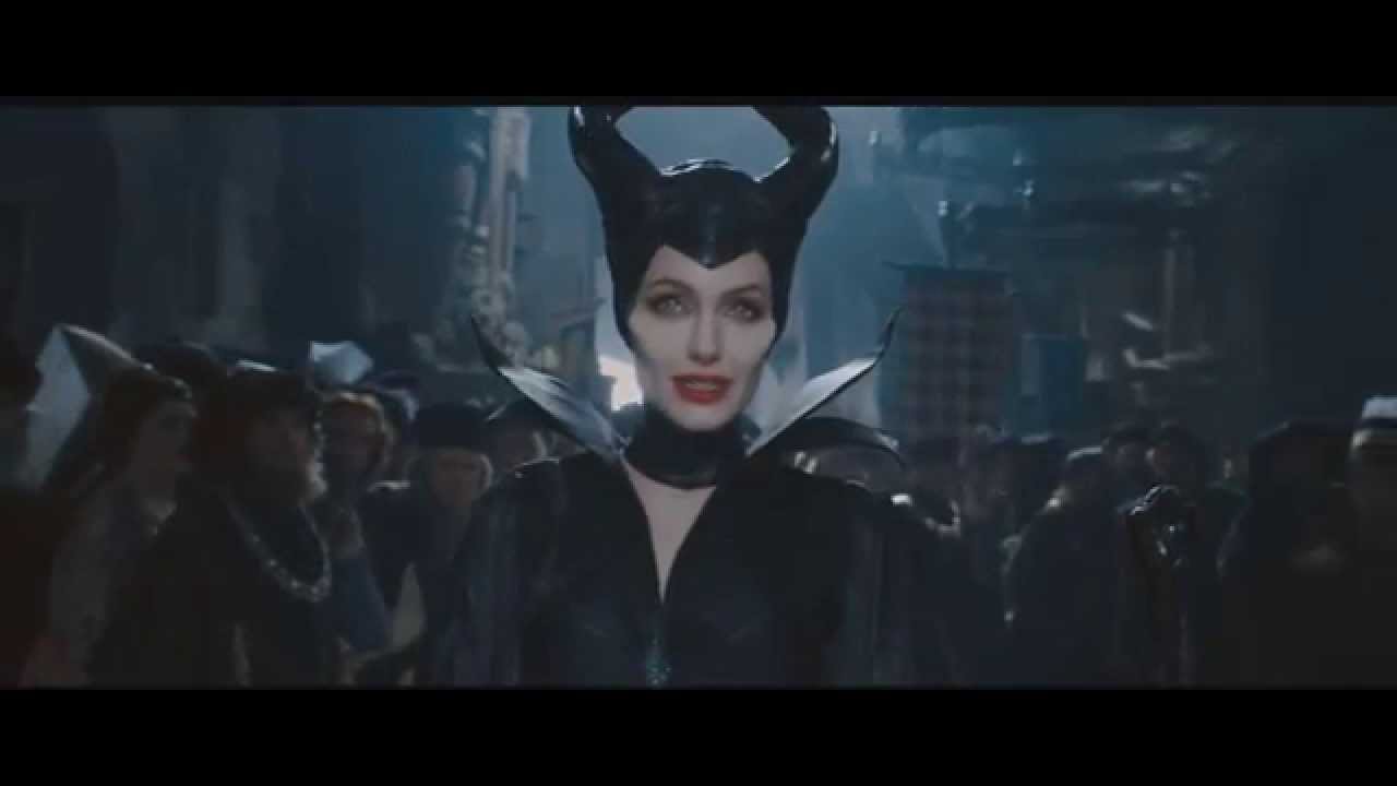 Featured image of post Maleficent Gif Well Well