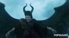 Featured image of post Maleficent Gif Wings