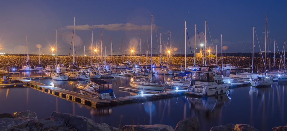 Featured image of post Marina Neuville