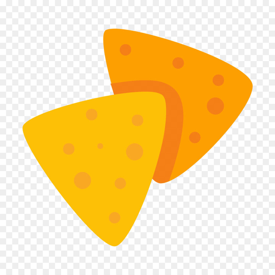 Featured image of post Nachos Png Cartoon