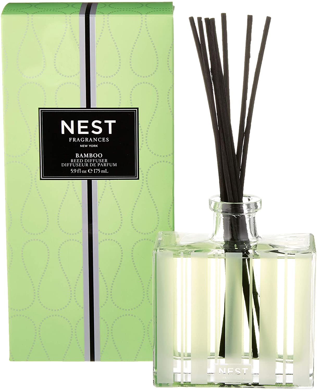 Featured image of post Nest Reed Diffuser Sale