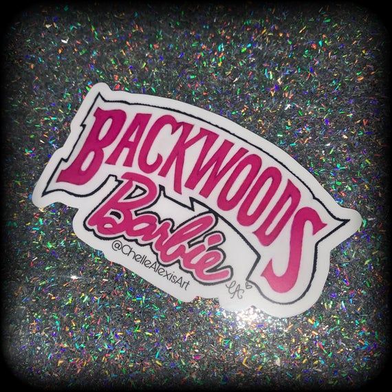 Featured image of post Pink Backwoods Background