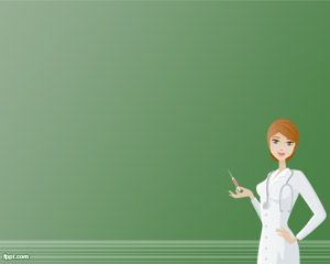 Featured image of post Powerpoint Wallpaper Nursing Background