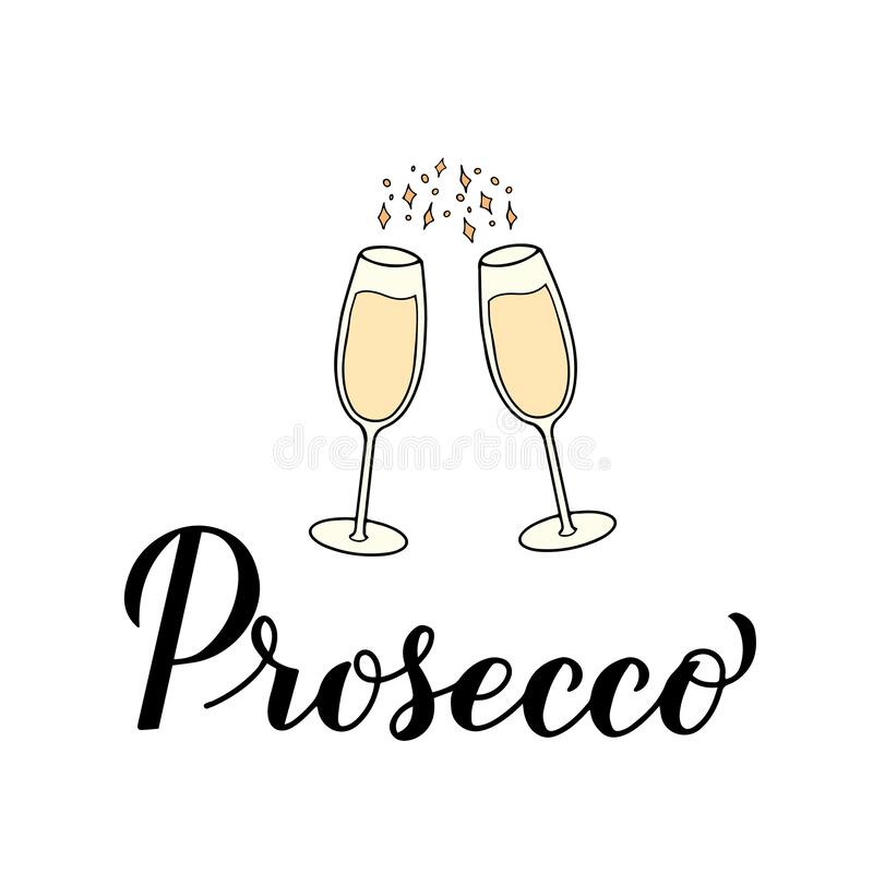 Featured image of post Prosecco Cheers Cartoon