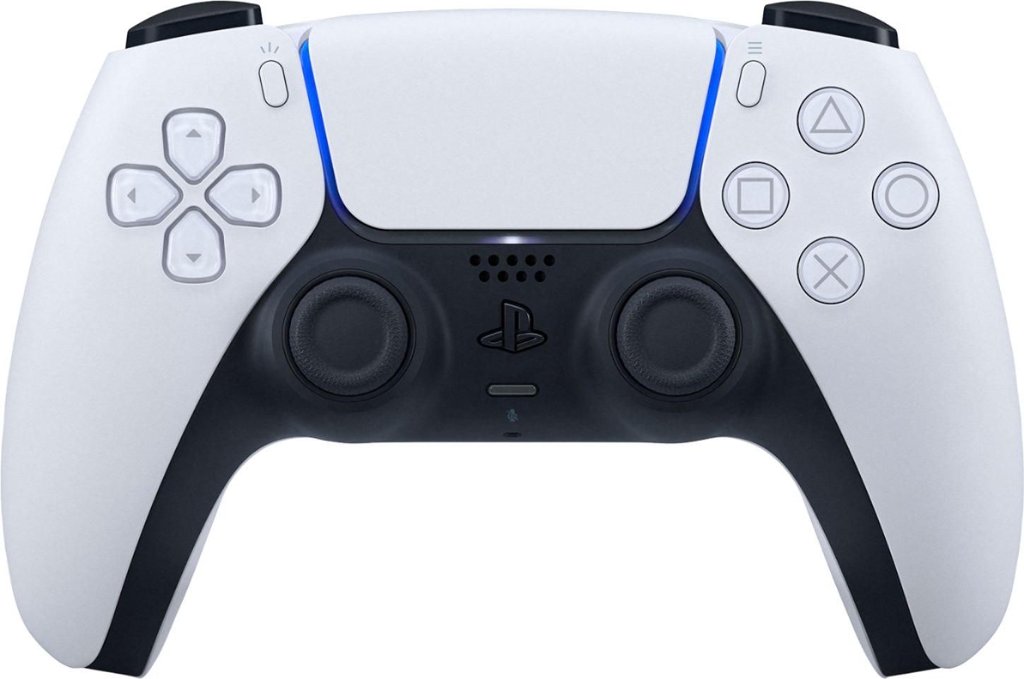 Featured image of post Ps5 Controller Playstation 5 Pictures