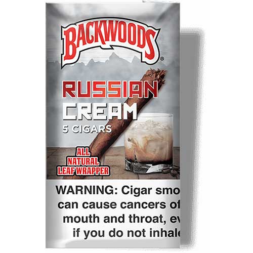 Featured image of post Russian Cream Backwoods Background