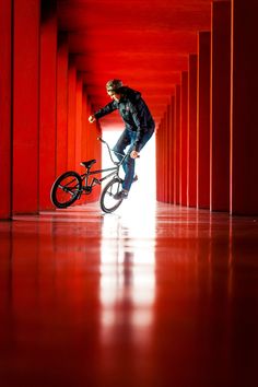 Featured image of post Sick Bmx Background