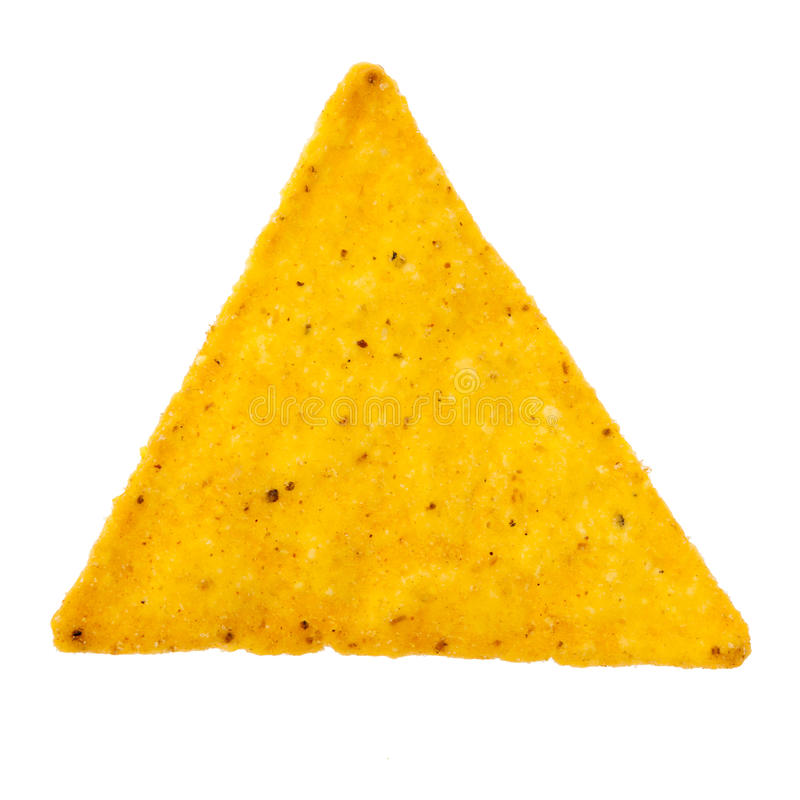 Featured image of post Single Nachos Png