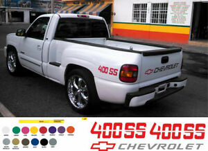 Featured image of post Ss Chevy Truck Logo