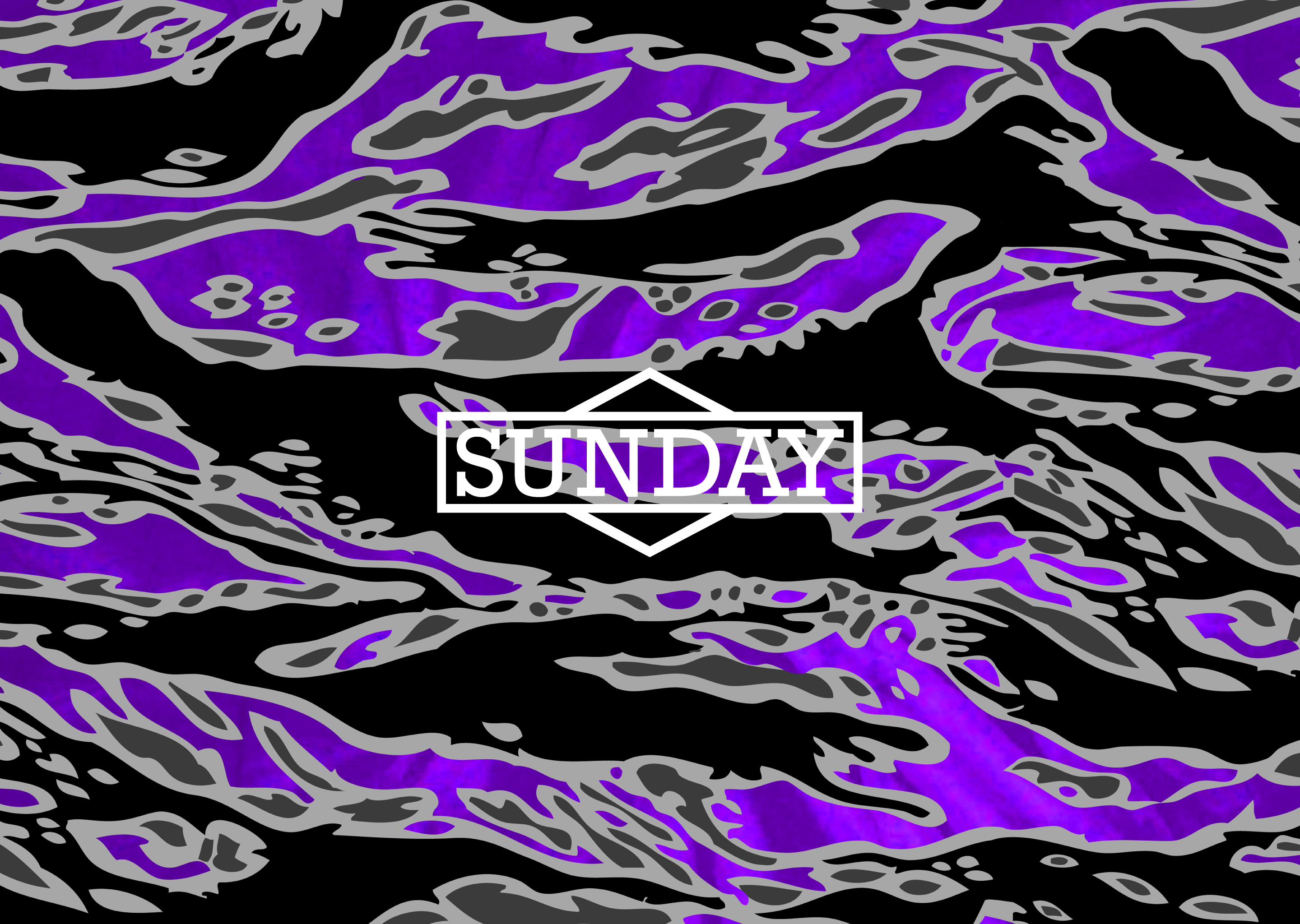 Featured image of post Sunday Bmx Background