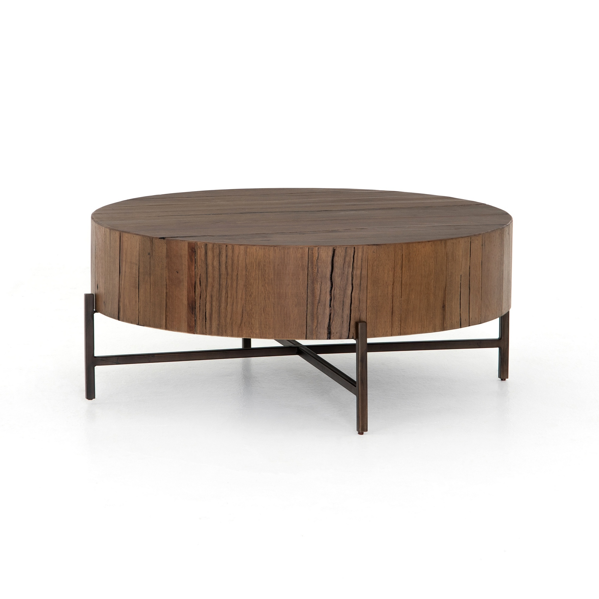 Featured image of post Tinsley Coffee Table