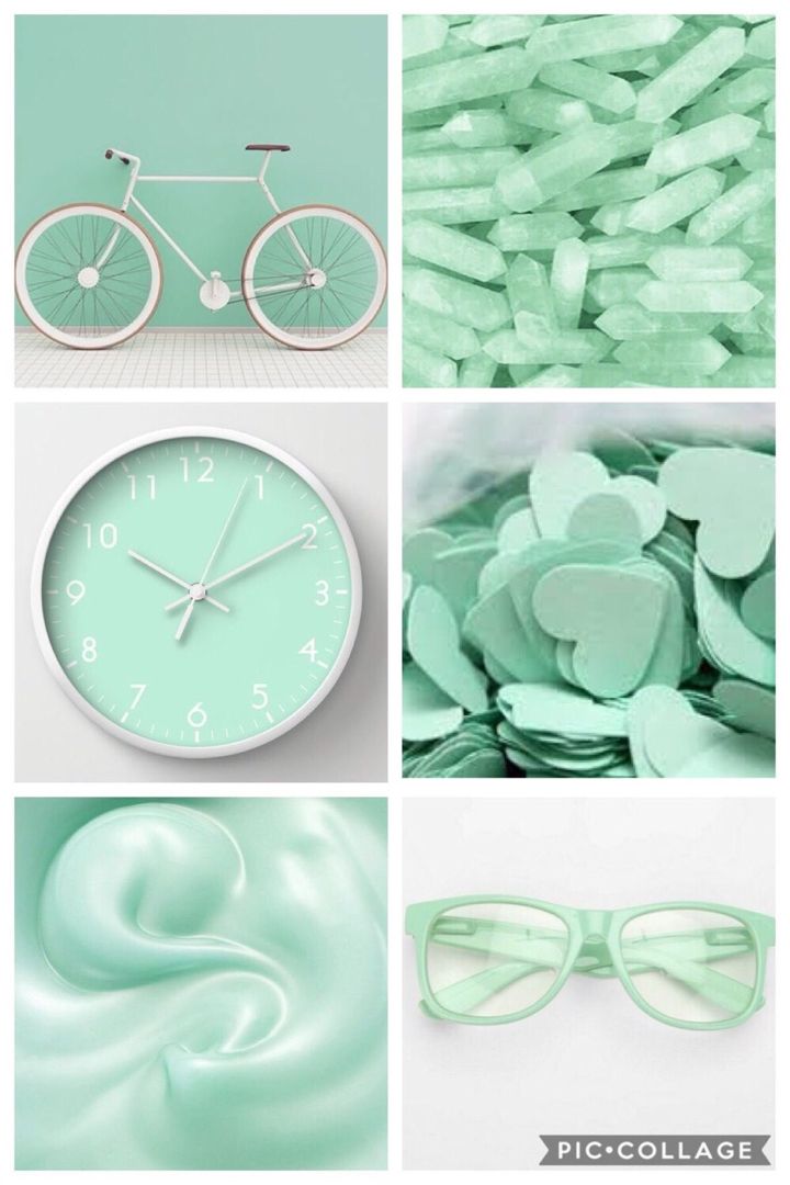 Featured image of post Tumblr Wallpaper Aesthetic Green Pastel