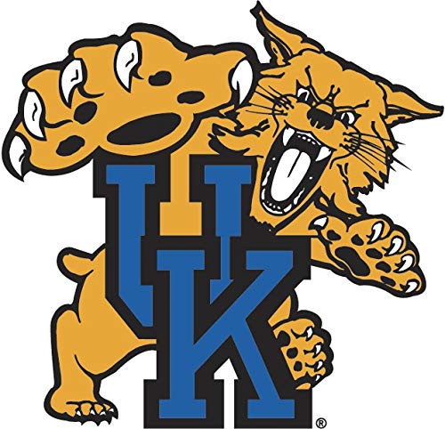 Featured image of post Uk Wildcats Logo