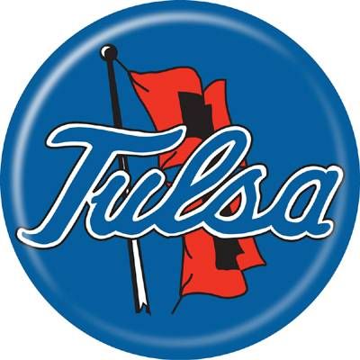 Featured image of post University Of Tulsa Football Logo