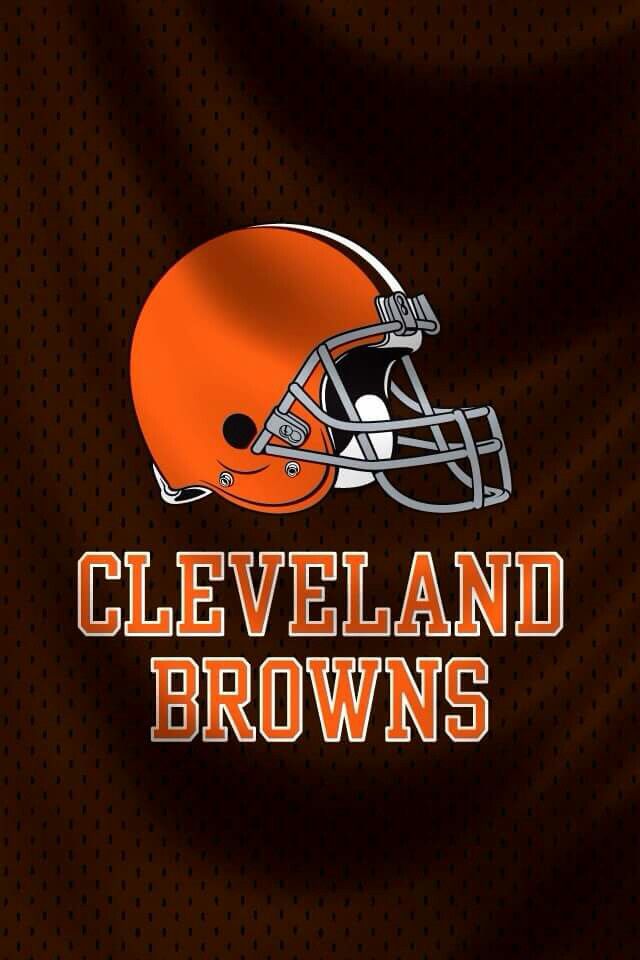 Featured image of post Wallpaper Cleveland Browns Pictures