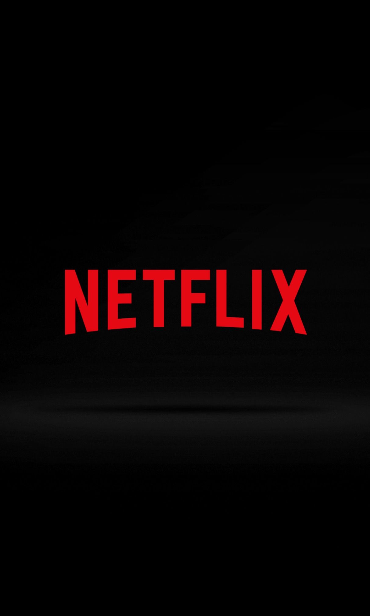 Featured image of post Wallpaper Netflix Backgrounds